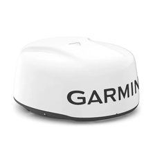 Морський радар Garmin GMR 18 xHD3 010-02841-00 фото