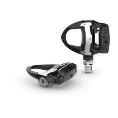 Вимірювач потужності з двома датчиками Garmin Rally RS210 010-02875-10 фото