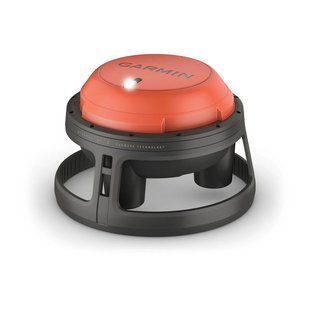 Буй Garmin Descent S1 010-02546-00 фото