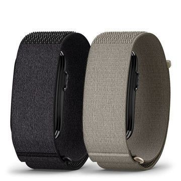Garmin CIRQA