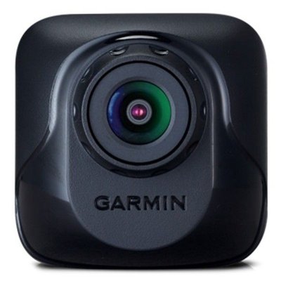Видеорегистратор заднего обзора Garmin GBC 30 (совместим только с GDR 35) 010-11901-00 фото