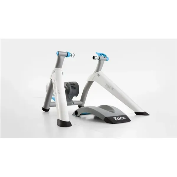 Tacx Flow Smart Trainer