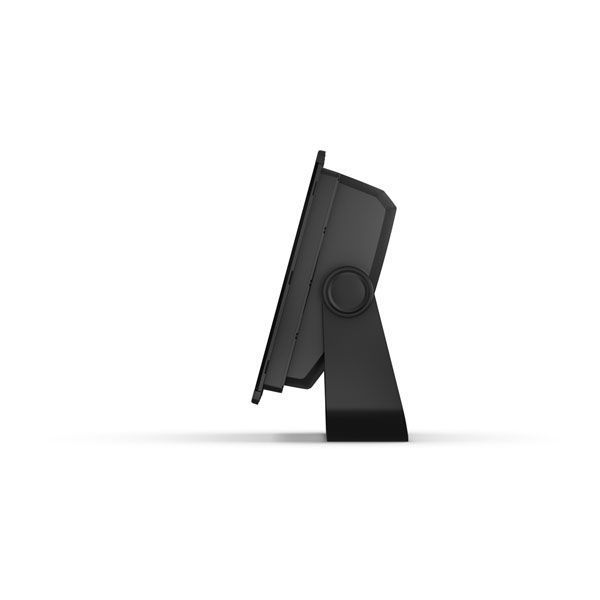 Картплотер Garmin GPSMAP 1223 (без датчика) 010-02367-00 фото