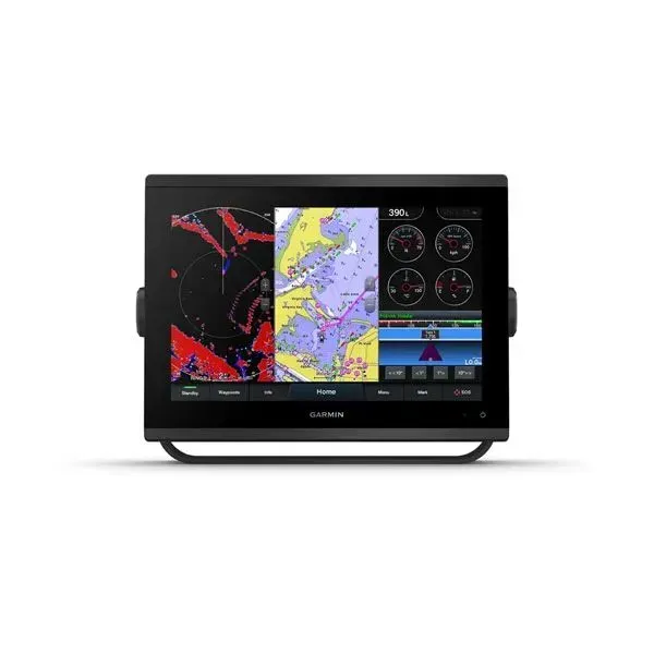 GPSMAP 1223