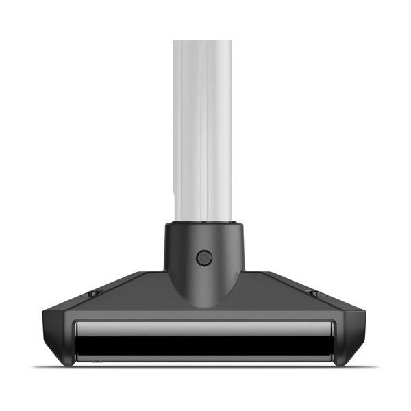 Трансдюсер Garmin GT360UHD для Spy Pole 010-03012-10 фото
