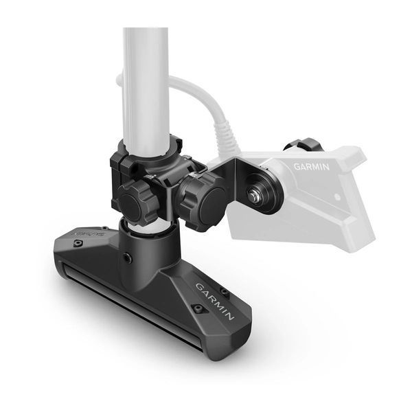 Трансдюсер Garmin GT360UHD для Spy Pole 010-03012-10 фото