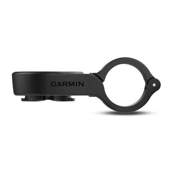 Велокрепление Garmin Edge для Time Trial/Tri Bar 010-11807-01 фото
