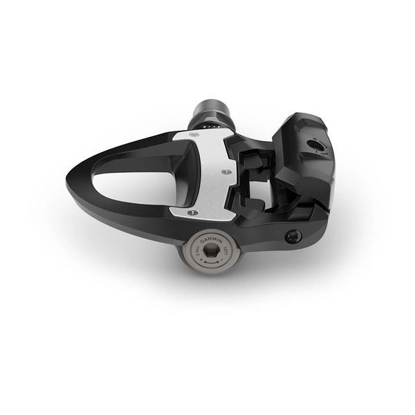 Вимірювач потужності з двома датчиками Garmin Rally RS210 010-02875-10 фото