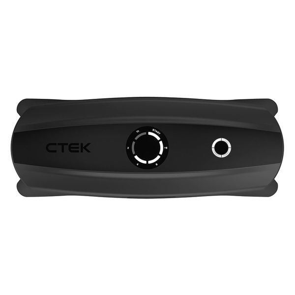 Зарядний пристрій CTEK CS FREE 40-462 40-462 фото