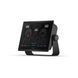 Картплотер Garmin GPSMAP 1223 (без датчика) 010-02367-00 фото 6