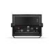 Картплотер Garmin GPSMAP 1223 (без датчика) 010-02367-00 фото 4