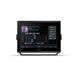 Картплотер Garmin GPSMAP 1223 (без датчика) 010-02367-00 фото 7