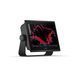 Картплотер Garmin GPSMAP 1223 (без датчика) 010-02367-00 фото 2