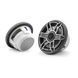 Морські динаміки Garmin JL Audio&reg; M6 7,7" спортивні титанові (M6-770X-S-GmTi) 010-03075-00 фото