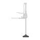Трансдюсер Garmin GT360UHD для Spy Pole 010-03012-10 фото 4
