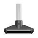 Трансдюсер Garmin GT360UHD для Spy Pole 010-03012-10 фото 2