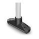 Трансдюсер Garmin GT360UHD для Spy Pole 010-03012-10 фото 3