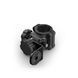 Трансдюсер Garmin GT360UHD для Spy Pole 010-03012-10 фото 5