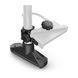 Трансдюсер Garmin GT360UHD для Spy Pole 010-03012-10 фото 7