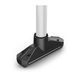 Трансдюсер Garmin GT360UHD для Spy Pole 010-03012-10 фото 1