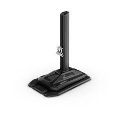 Симулятор підйому Garmin Tacx Alpine 010-02420-62 фото
