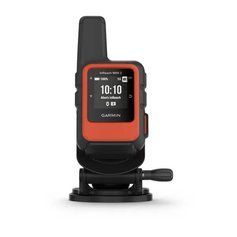 Супутниковий комунікатор Garmin inReach Mini 2 Marine Bundle червоний 010-02602-30 фото