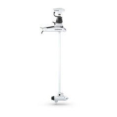 Тролінговий мотор Garmin Force Kraken білий 75&rdquo; 010-02574-10 фото