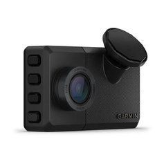 Видеорегистратор Garmin Dash Cam Live 010-02619-10 фото