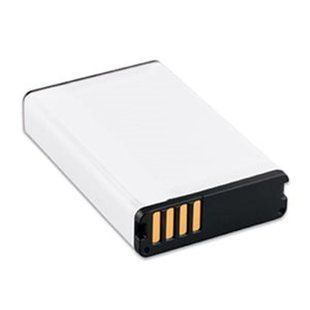 Литий-ионная батарейка для Garmin VIRB 010-11654-03 фото