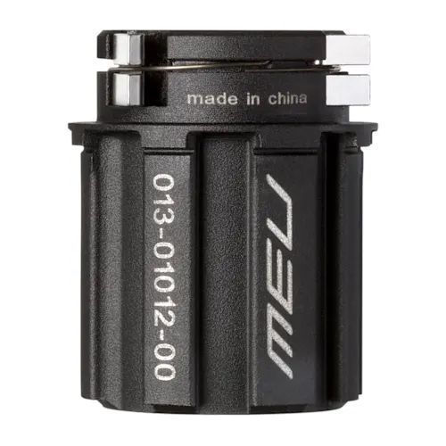 Корпус касети Garmin Tacx N3W Campagnolo (Тип 2) 010-13121-00 фото