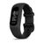 Garmin Vivosmart