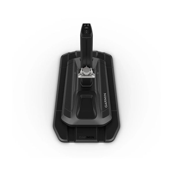 Симулятор підйому Garmin Tacx Alpine 010-02420-62 фото