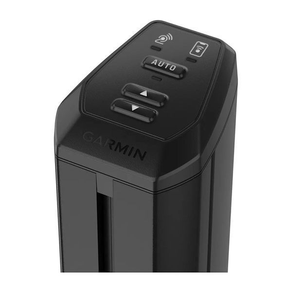 Симулятор підйому Garmin Tacx Alpine 010-02420-62 фото
