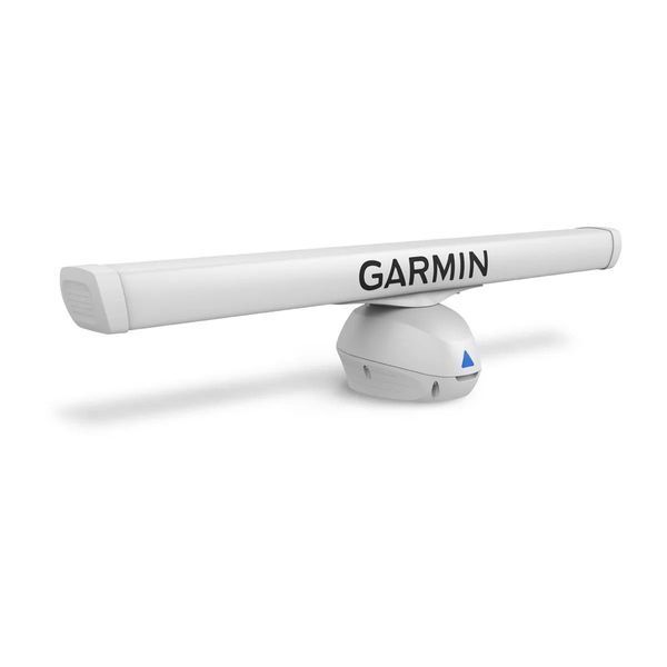 Морской радар Garmin GMR Fantom 256 6FT белый K10-00012-22 фото