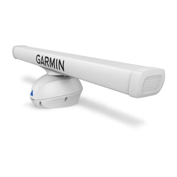 Морской радар Garmin GMR Fantom 256 6FT белый K10-00012-22 фото