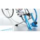 Смарт-велотренажер Garmin Tacx Blue Matic T2650 фото 3