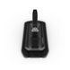 Симулятор підйому Garmin Tacx Alpine 010-02420-62 фото 6