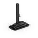 Симулятор підйому Garmin Tacx Alpine 010-02420-62 фото 3