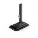 Симулятор підйому Garmin Tacx Alpine 010-02420-62 фото 1