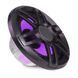 Морські динаміки Fusion XS Series 7.7" 240 Вт спортивні білий+сірий з RGB-підсвічуванням 010-02197-20 фото 6