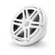 Морские динамики Garmin JL Audio&reg; M3 6,5" спортивные белые (M3-650X-S-Gw) 010-03063-00 фото 4