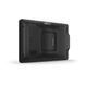Навігатор для вантажівки Garmin Dezl LGV1020 EU MT-D, GPS 010-02926-10 фото 7