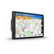Навігатор для вантажівки Garmin Dezl LGV1020 EU MT-D, GPS 010-02926-10 фото 3