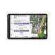 Навігатор для вантажівки Garmin Dezl LGV1020 EU MT-D, GPS 010-02926-10 фото 6