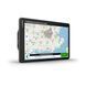 Навігатор для вантажівки Garmin Dezl LGV1020 EU MT-D, GPS 010-02926-10 фото 5