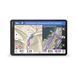 Навігатор для вантажівки Garmin Dezl LGV1020 EU MT-D, GPS 010-02926-10 фото 1
