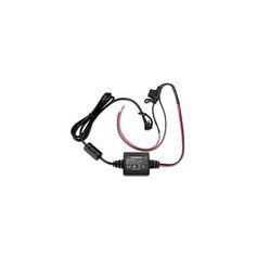 Кабель питания для Garmin zumo 3x0 010-11843-01 фото