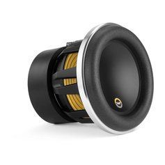 Автомобільний сабвуфер Garmin JL Audio W7AE 8" Single 3 Ом (8W7AE-3) 010-03033-00 фото