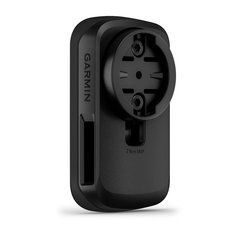 Велокріплення Garmin Edge на верхню трубу рами для гірського велосипеда (MTB) 010-12563-20 фото