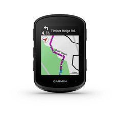 Велокомпьютер Garmin Edge 540 010-02694-31 фото